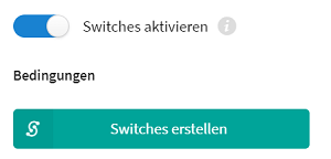 Switches.png